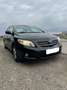 Toyota Corolla 2,0 D-4D 125 DPF Premium - thumbnail 4
