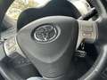 Toyota Corolla 2,0 D-4D 125 DPF Premium - thumbnail 9