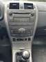 Toyota Corolla 2,0 D-4D 125 DPF Premium - thumbnail 7