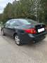 Toyota Corolla 2,0 D-4D 125 DPF Premium - thumbnail 3