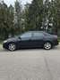 Toyota Corolla 2,0 D-4D 125 DPF Premium - thumbnail 2