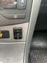 Toyota Corolla 2,0 D-4D 125 DPF Premium - thumbnail 8