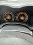 Toyota Corolla 2,0 D-4D 125 DPF Premium - thumbnail 5