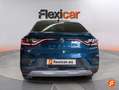 Renault Arkana Techno TCe 103kW(140CV) EDC mild hybrid Azul - thumbnail 7