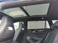 Volkswagen Passat Variant R-Line 2.0TDI PANO AHK H&K KAM Blau - thumbnail 15