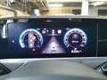 Volkswagen Passat Variant R-Line 2.0TDI PANO AHK H&K KAM Blau - thumbnail 13