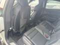 Porsche Taycan Turbo -Pano-Sitzbel.-  Beifahrer-Display Weiß - thumbnail 14