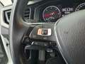 Volkswagen Polo SOCIETE 1.6 TDI 95 CONFORTLINE BUSINESS 2PL 2 plac Blanc - thumbnail 9