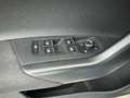 Volkswagen Polo SOCIETE 1.6 TDI 95 CONFORTLINE BUSINESS 2PL 2 plac Blanc - thumbnail 15