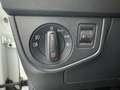 Volkswagen Polo SOCIETE 1.6 TDI 95 CONFORTLINE BUSINESS 2PL 2 plac Blanc - thumbnail 14