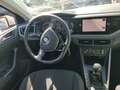 Volkswagen Polo SOCIETE 1.6 TDI 95 CONFORTLINE BUSINESS 2PL 2 plac Blanc - thumbnail 3
