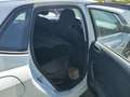 Volkswagen Polo SOCIETE 1.6 TDI 95 CONFORTLINE BUSINESS 2PL 2 plac Blanc - thumbnail 5