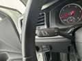 Volkswagen Polo SOCIETE 1.6 TDI 95 CONFORTLINE BUSINESS 2PL 2 plac Blanc - thumbnail 12