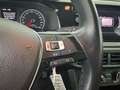 Volkswagen Polo SOCIETE 1.6 TDI 95 CONFORTLINE BUSINESS 2PL 2 plac Blanc - thumbnail 10
