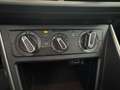 Volkswagen Polo SOCIETE 1.6 TDI 95 CONFORTLINE BUSINESS 2PL 2 plac Blanc - thumbnail 8