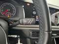 Volkswagen Polo SOCIETE 1.6 TDI 95 CONFORTLINE BUSINESS 2PL 2 plac Blanc - thumbnail 13