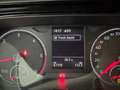 Volkswagen Polo SOCIETE 1.6 TDI 95 CONFORTLINE BUSINESS 2PL 2 plac Blanc - thumbnail 11