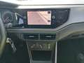 Volkswagen Polo SOCIETE 1.6 TDI 95 CONFORTLINE BUSINESS 2PL 2 plac Blanc - thumbnail 6