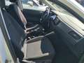 Volkswagen Polo SOCIETE 1.6 TDI 95 CONFORTLINE BUSINESS 2PL 2 plac Blanc - thumbnail 4