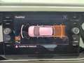 Volkswagen Polo SOCIETE 1.6 TDI 95 CONFORTLINE BUSINESS 2PL 2 plac Blanc - thumbnail 7