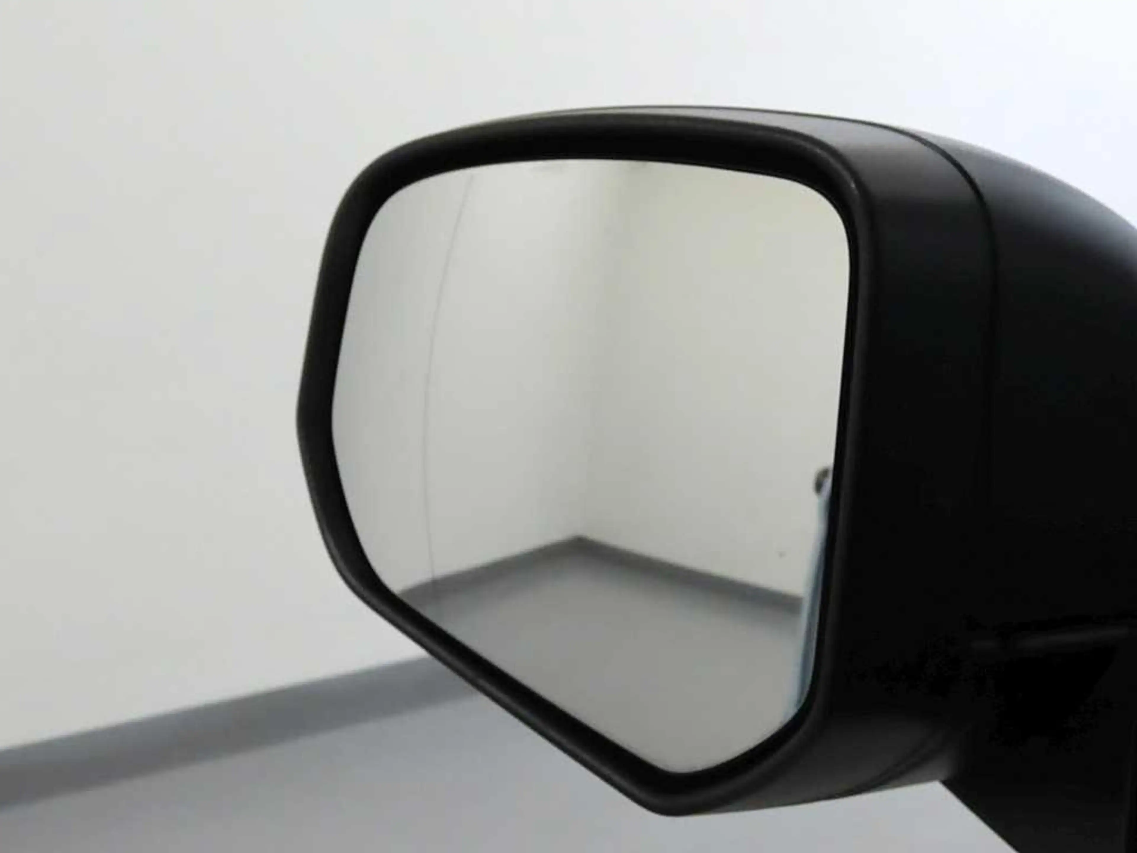 Ford Tourneo Connect 1.5 EcoBlue Trend AHK+Kam+SHZ — photo 11