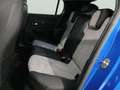 Peugeot 208 GT Pack Eléctrico 100kW Azul - thumbnail 12