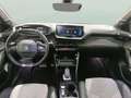 Peugeot 208 GT Pack Eléctrico 100kW Azul - thumbnail 10