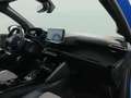 Peugeot 208 GT Pack Eléctrico 100kW Azul - thumbnail 11