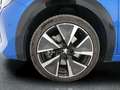 Peugeot 208 GT Pack Eléctrico 100kW Azul - thumbnail 19