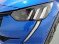 Peugeot 208 GT Pack Eléctrico 100kW Azul - thumbnail 18