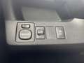 Toyota Verso-S 1.3 VVT-i Aspiration Automaat Cr.Control ESP Camer Grijs - thumbnail 10