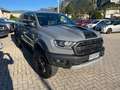 Ford Ranger Raptor 2.0 TDCi aut. 213CV DC 5 posti prezzo piu iva Gris - thumbnail 2
