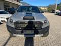 Ford Ranger Raptor 2.0 TDCi aut. 213CV DC 5 posti prezzo piu iva Gris - thumbnail 6