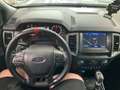 Ford Ranger Raptor 2.0 TDCi aut. 213CV DC 5 posti prezzo piu iva Gris - thumbnail 9