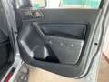 Ford Ranger Raptor 2.0 TDCi aut. 213CV DC 5 posti prezzo piu iva Gris - thumbnail 8