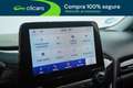 Ford Puma 1.0 EcoBoost MHEV Titanium 155 Blanco - thumbnail 29