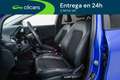 Ford Puma 1.0 EcoBoost MHEV Titanium 155 Blanco - thumbnail 14