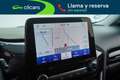 Ford Puma 1.0 EcoBoost MHEV Titanium 155 Blanco - thumbnail 31