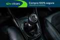 Ford Puma 1.0 EcoBoost MHEV Titanium 155 Blanco - thumbnail 26