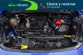 Ford Puma 1.0 EcoBoost MHEV Titanium 155 Blanco - thumbnail 36