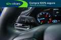 Ford Puma 1.0 EcoBoost MHEV Titanium 155 Blanco - thumbnail 24