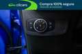 Ford Puma 1.0 EcoBoost MHEV Titanium 155 Blanco - thumbnail 25