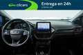 Ford Puma 1.0 EcoBoost MHEV Titanium 155 Blanco - thumbnail 13