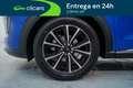 Ford Puma 1.0 EcoBoost MHEV Titanium 155 Blanco - thumbnail 11