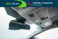 Ford Puma 1.0 EcoBoost MHEV Titanium 155 Blanco - thumbnail 33