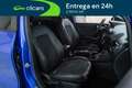 Ford Puma 1.0 EcoBoost MHEV Titanium 155 Blanco - thumbnail 16