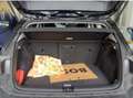 Volkswagen Golf Active 2.0TDI DSG*NAVI*AHK*KAM*SHZ*ACC*LED* Schwarz - thumbnail 5
