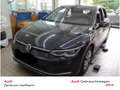 Volkswagen Golf Active 2.0TDI DSG*NAVI*AHK*KAM*SHZ*ACC*LED* Schwarz - thumbnail 1