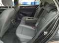 Volkswagen Golf Active 2.0TDI DSG*NAVI*AHK*KAM*SHZ*ACC*LED* Schwarz - thumbnail 4