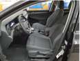 Volkswagen Golf Active 2.0TDI DSG*NAVI*AHK*KAM*SHZ*ACC*LED* Schwarz - thumbnail 3